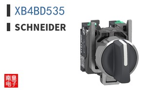 XB4BD535