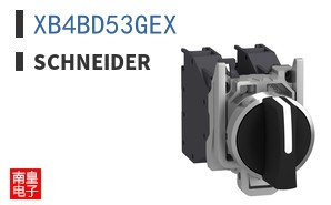 XB4BD53GEX