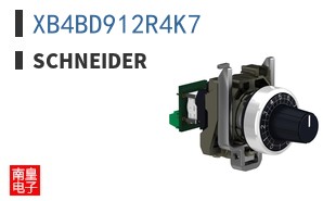 XB4BD912R4K7