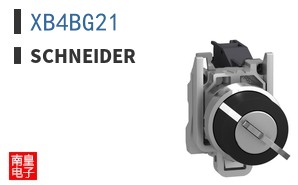 XB4BG21
