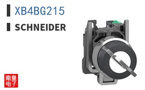 XB4BG215