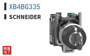 XB4BG335