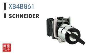 XB4BG61