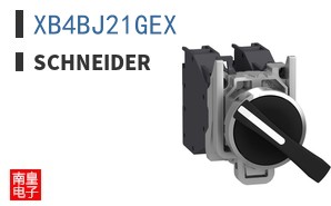 XB4BJ21GEX