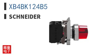 XB4BK124B5