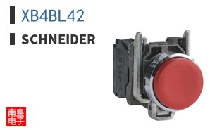 XB4BL42