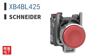 XB4BL425