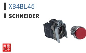 XB4BL45