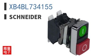 XB4BL734155