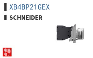 XB4BP21GEX