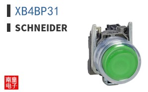 XB4BP31