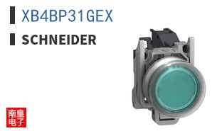 XB4BP31GEX