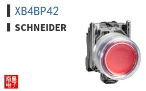 XB4BP42
