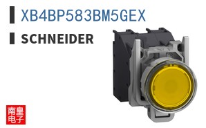 XB4BP583BM5GEX