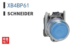 XB4BP61