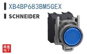 XB4BP683BM5GEX