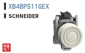 XB4BPS11GEX