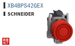 XB4BPS42GEX