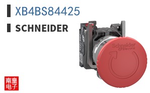 XB4BS84425