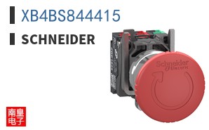 XB4BS844415