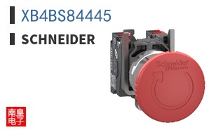 XB4BS84445