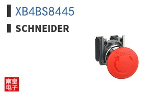 XB4BS8445