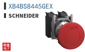 XB4BS8445GEX