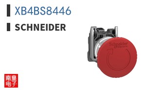 XB4BS8446