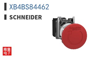 XB4BS84462
