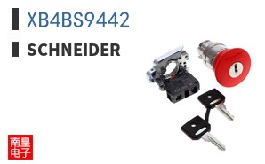 XB4BS9442