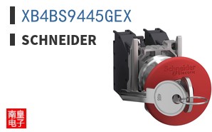 XB4BS9445GEX