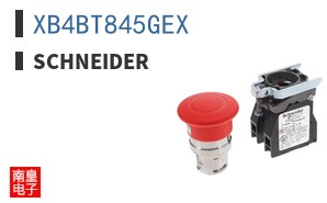 XB4BT845GEX