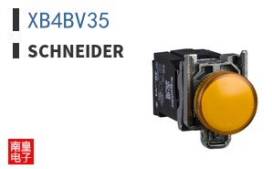 XB4BV35