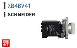 XB4BV41