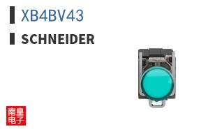 XB4BV43