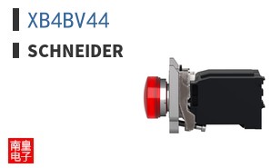 XB4BV44