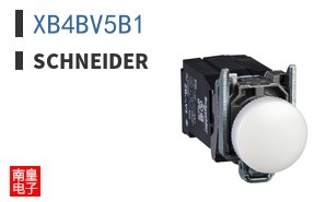 XB4BV5B1