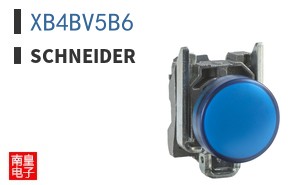 XB4BV5B6