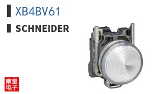 XB4BV61