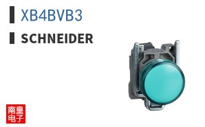 XB4BVB3