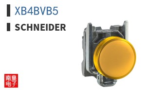 XB4BVB5