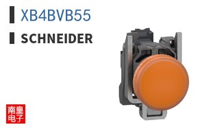 XB4BVB55