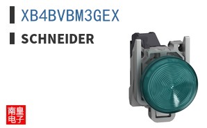 XB4BVBM3GEX