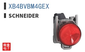 XB4BVBM4GEX