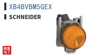 XB4BVBM5GEX