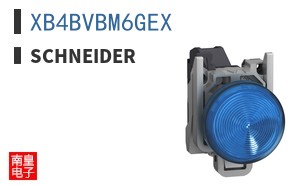 XB4BVBM6GEX