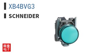 XB4BVG3
