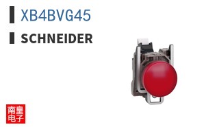 XB4BVG45