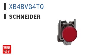 XB4BVG4TQ