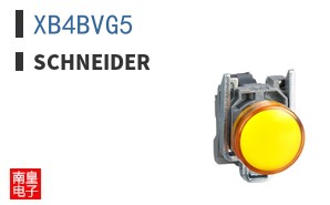 XB4BVG5